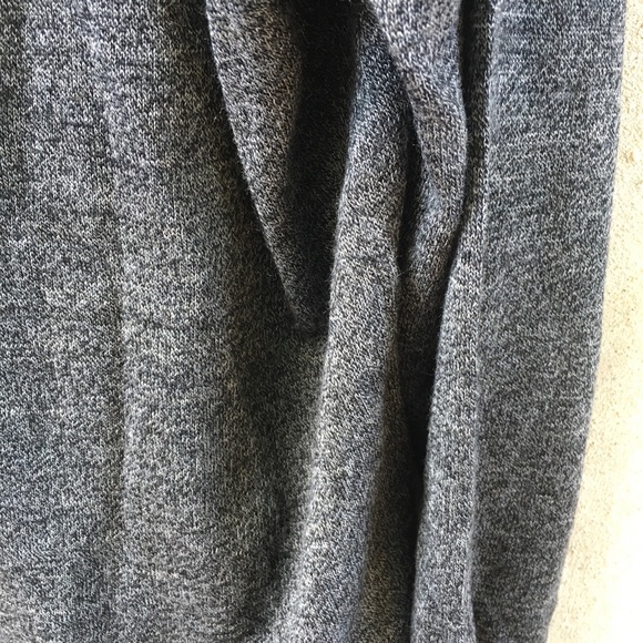 New Madewell Southstar Wool Blend Pullover - Picture 6 of 6